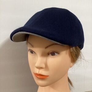 Boston Scally Newsboys Hat